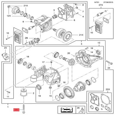 gm-11589282-arka-suspansiyon-civatasi-m12-x-1159mm