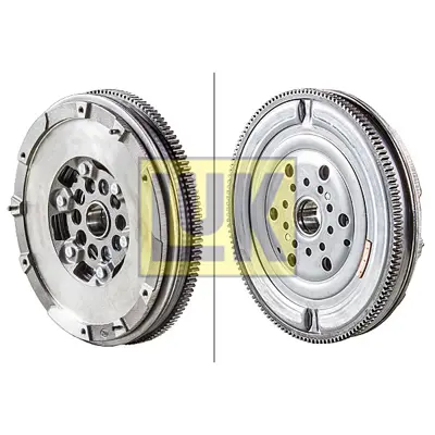 luk-415-0163-10-volant