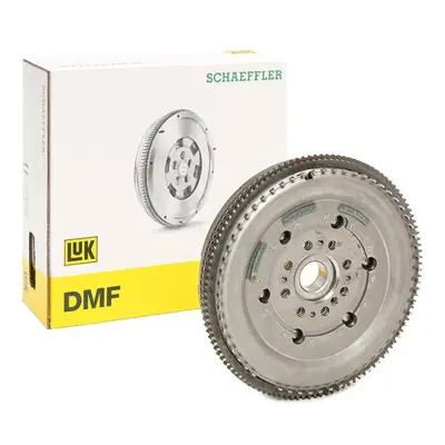 luk-415-0163-10-volant