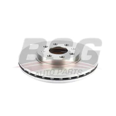 bsg-16-210-004-fren-diski-arka-adet