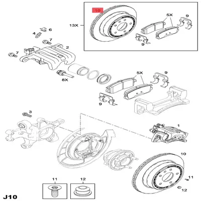 bsg-16-210-004-fren-diski-arka-adet