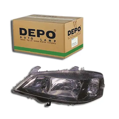 depo-442-1116l-ldem2-sol-far-fume
