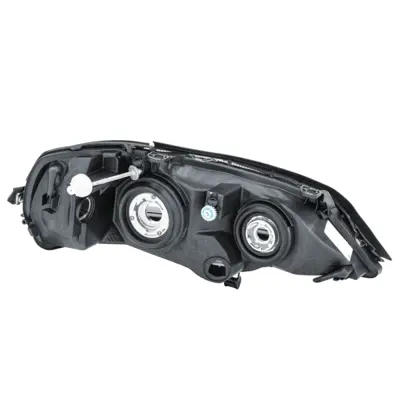 depo-442-1116l-ldem2-sol-far-fume