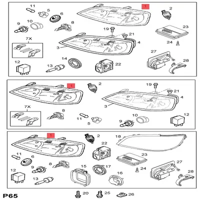 depo-442-1116l-ldem2-sol-far-fume