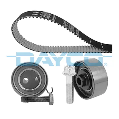 dayco-ktb531-triger-seti