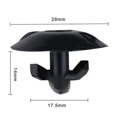 yilpar-y-3332-gogus-izalasyon-klipsi