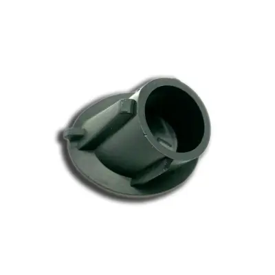 gm-24443212-arka-kapi-vida-kapagi