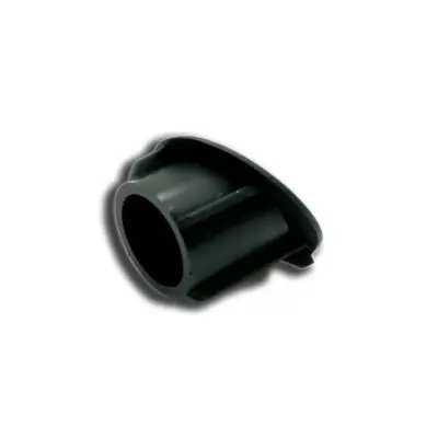 gm-24443212-arka-kapi-vida-kapagi