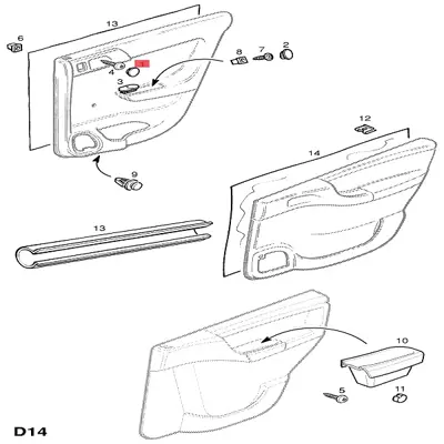 gm-24443212-arka-kapi-vida-kapagi