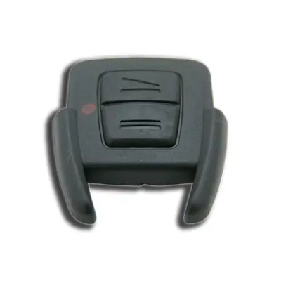 gm-9195343-anahtar-kapagi