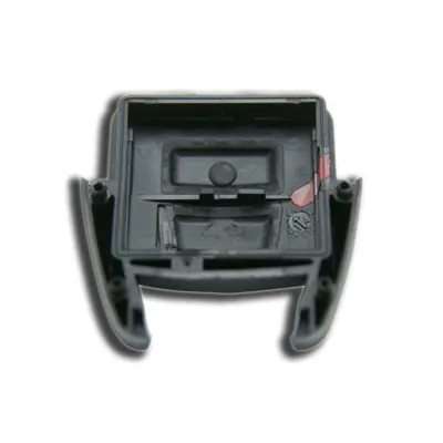 gm-9195343-anahtar-kapagi