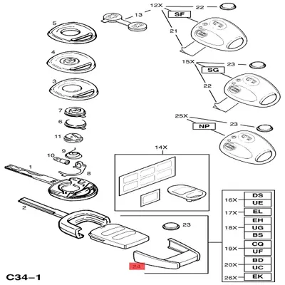 gm-9195343-anahtar-kapagi