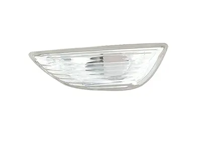 gm-95434684-camurluk-sinyali-sol-x