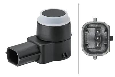 gm-orijinal-39006749-park-sensoru