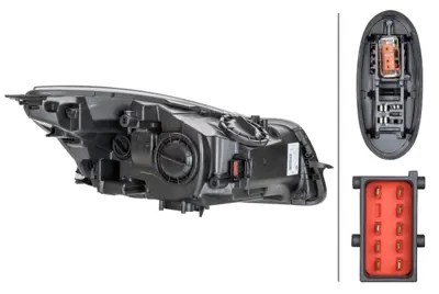 gm-orijinal-22925418-far-sol