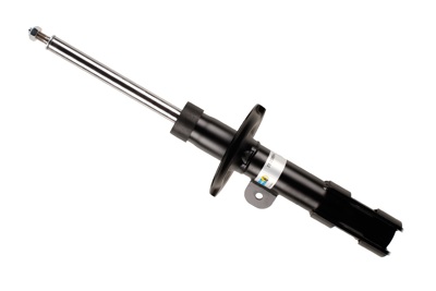 gm-orijinal-95147608-cartridge
