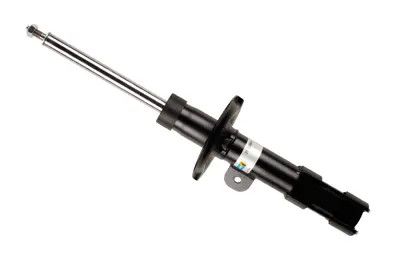 gm-orijinal-95147608-cartridge