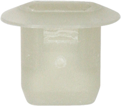 gm-orijinal-3638411-nut