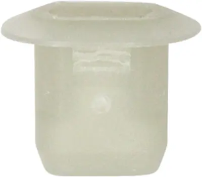 gm-orijinal-3638411-nut