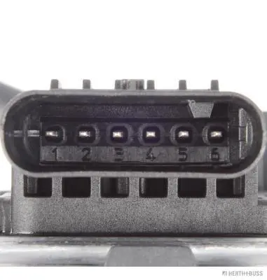 gm-orijinal-55500321-sensor