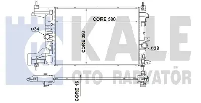 kale-349200-su-radyatoru