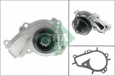 ina-538-0713-10-devirdaim
