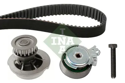 ina-530-0004-32-triger-seti-devirdaim