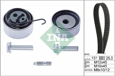 ina-530-0494-10-triger-seti