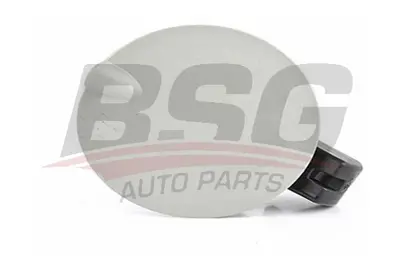 bsg-65-971-003-yakit-depo-kapagi-dis