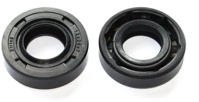 skt-40811-sanzuman-kapak-oringi