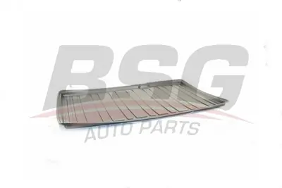 bsg-65-935-007-bagaj-havuzu