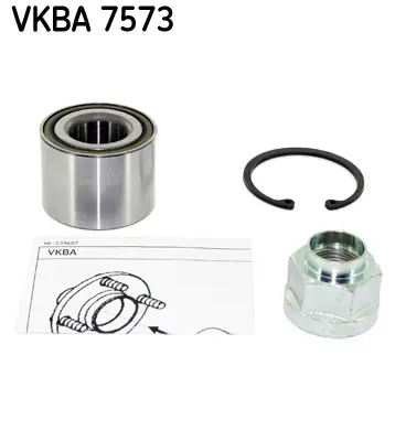 skf-vkba-7573-porya-rulmani-arka