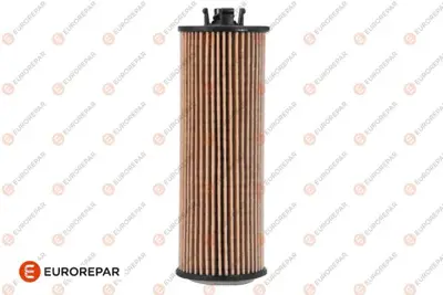 eurorepar-1682953480-yag-filtresi