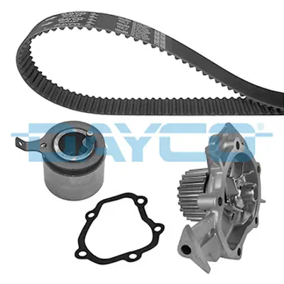 dayco-ktbwp4320-triger-seti-devirdaim