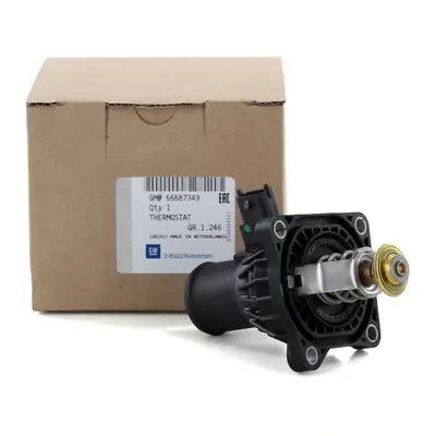 gm-55587349-termostat
