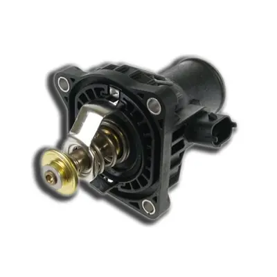 gm-55587349-termostat