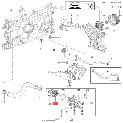 gm-55587349-termostat