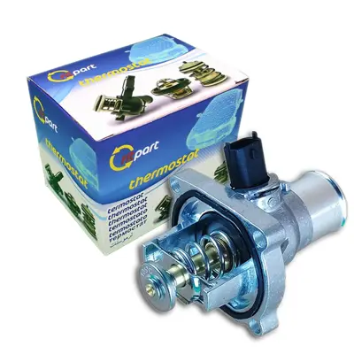 fitpart-fit24004011o-termostat