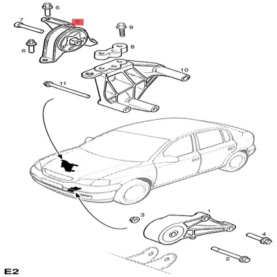 febi-bilstein-15721-sag-motor-takozu