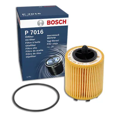 bosch-f026407016-yag-filtresi