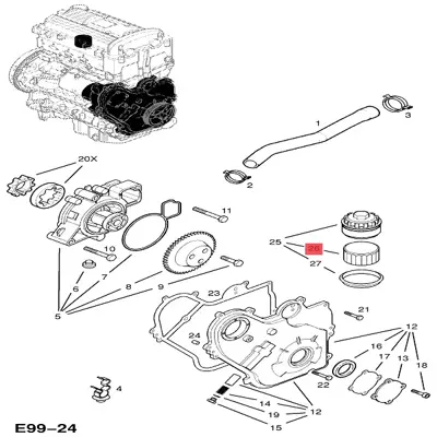 bosch-f026407016-yag-filtresi