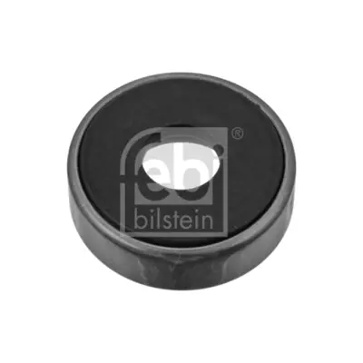 febi-bilstein-45042-on-amortisor-ust-bilyasi