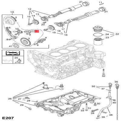 gm-orijinal-90537336-motor-zincir-balans-gergi-paleti-ust