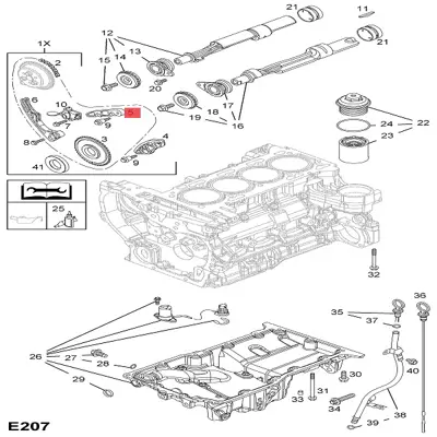 gm-orijinal-90537336-motor-zincir-balans-gergi-paleti-ust
