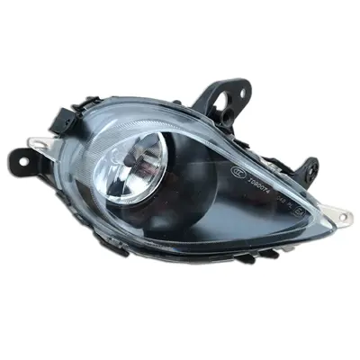 gm-orijinal-20863017-sag-sis-fari