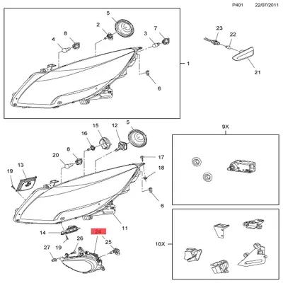 gm-orijinal-20863017-sag-sis-fari