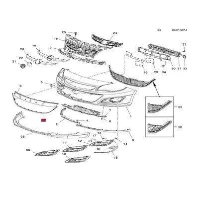 bsg-65-922-101-on-tampon-orta-izgara-nikalaji