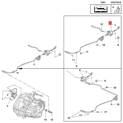 fte-kg1504141-ust-debriyaj-merkezi