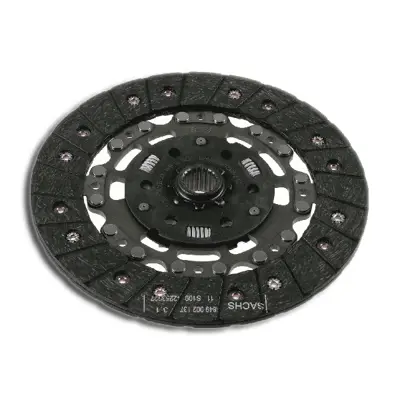 sachs-1878-003-309-debriyaj-balatasi