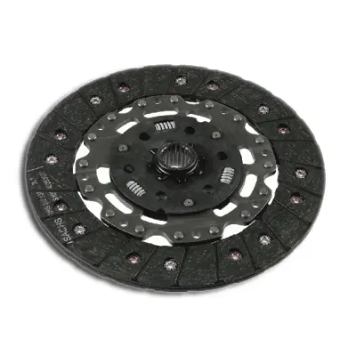 sachs-1878-003-309-debriyaj-balatasi